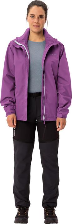 Image du produit Vaude Escape Light Jacket (42, L)