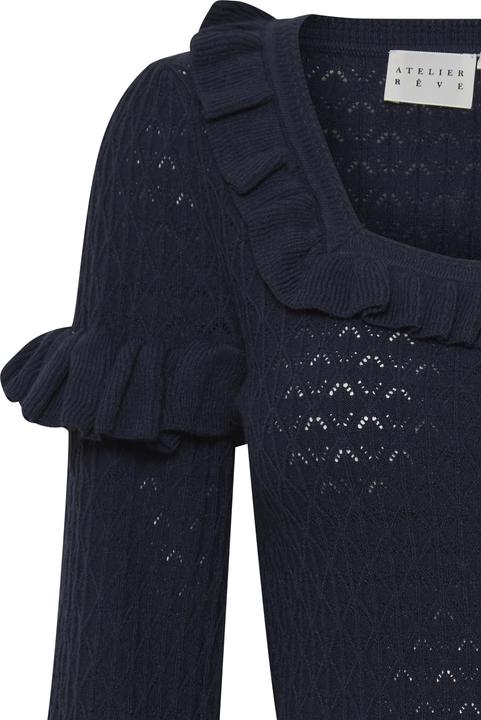 Image du produit Atelier Rêve IRFANTINO LS - 20117544 (XL)