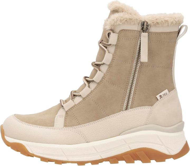 Image du produit Rieker W0071 - 60927 (43)