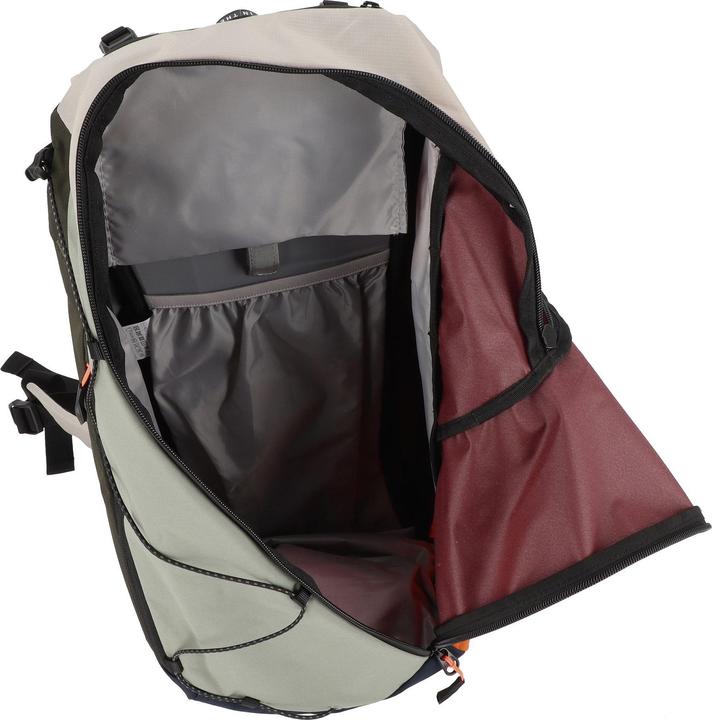 Image du produit Salewa Puez L Sac à dos Da (23 l)