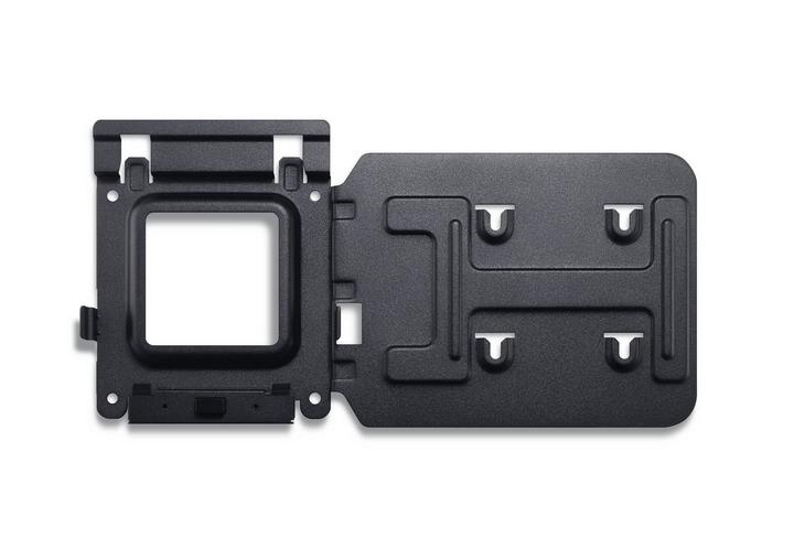 Immagine prodotto Dell Bracket Mounting Kit