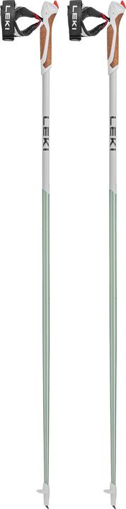 Image du produit Leki Passion (110 cm)