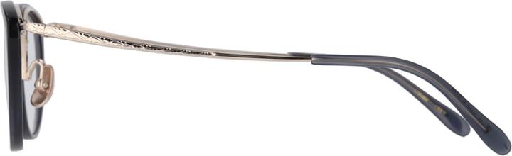 Immagine prodotto Yellows Plus Loraine