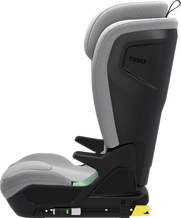 Produktbild Thule Palm i-Size (Kindersitz)
