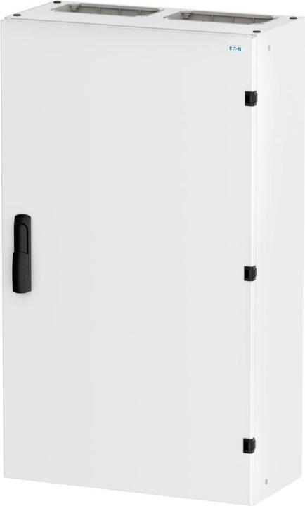 Image du produit Eaton Boîtier mural