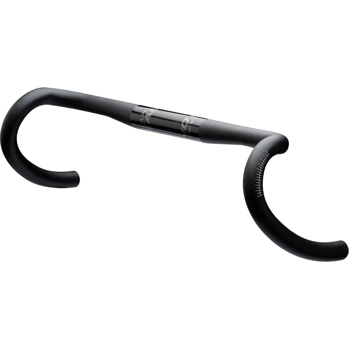 Easton, Lenker, (31.80 mm)