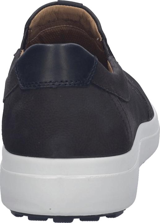 Produktbild Josef Seibel 29306-400 (42)