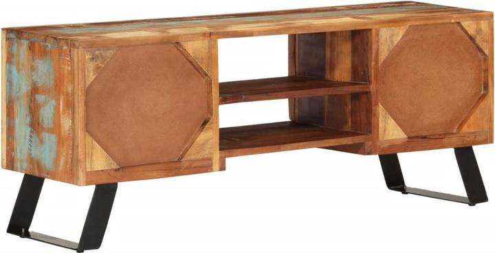 Immagine prodotto vidaXL TV-Schrank (112 x 30 x 45 cm)