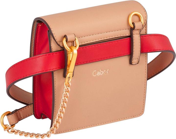 Image du produit Gabor Tia Beltbag