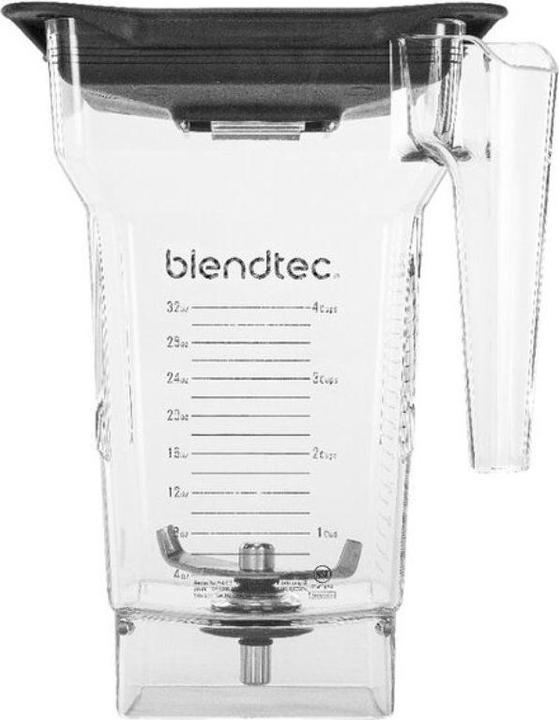 Image du produit Blendtec Fourside-jar