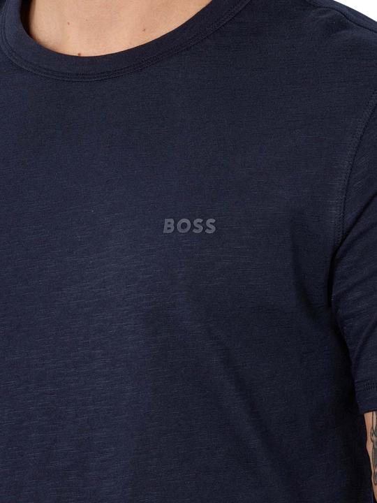 Actual product image Hugo Boss 10020739 (XXL)