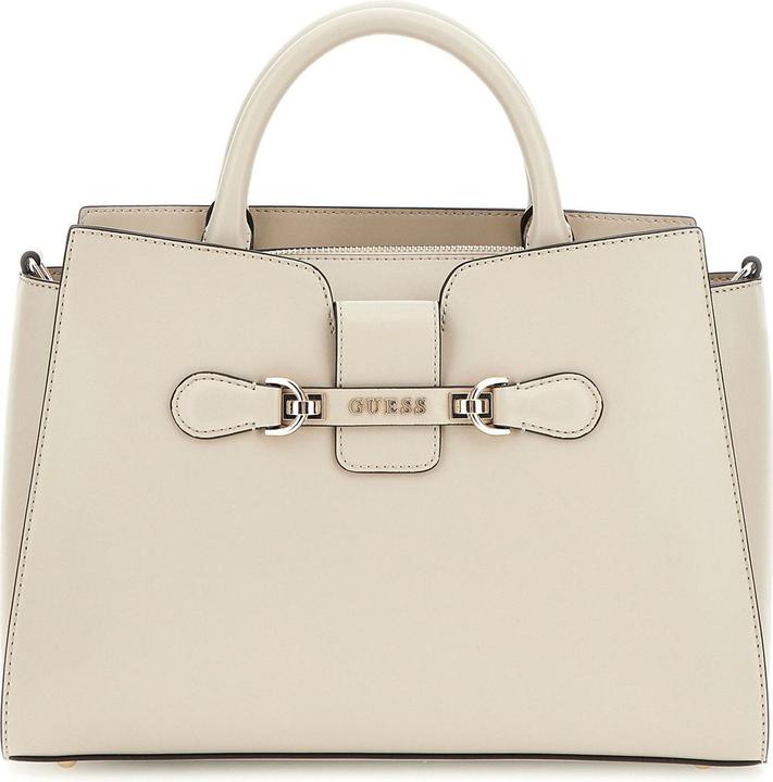 Immagine prodotto Guess Nolana Girlfriend Satchel