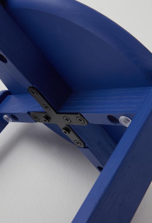 Produktbild Jotex Malden