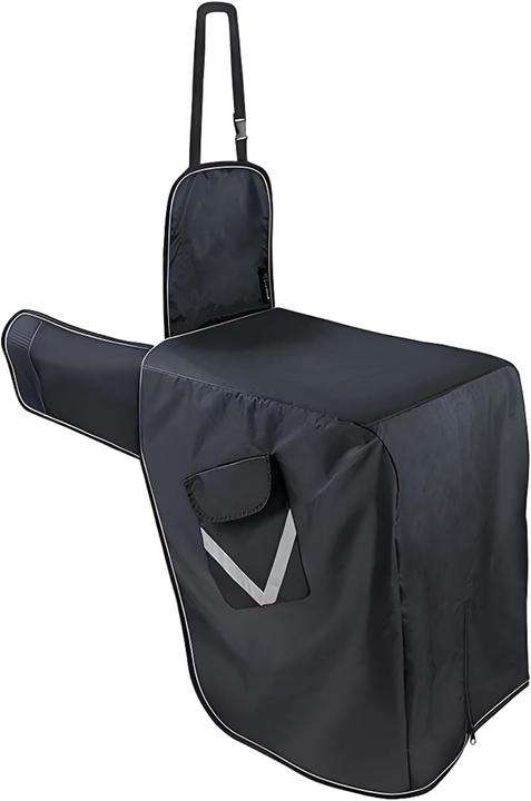 Produktbild Smartpeas Rollerdecke