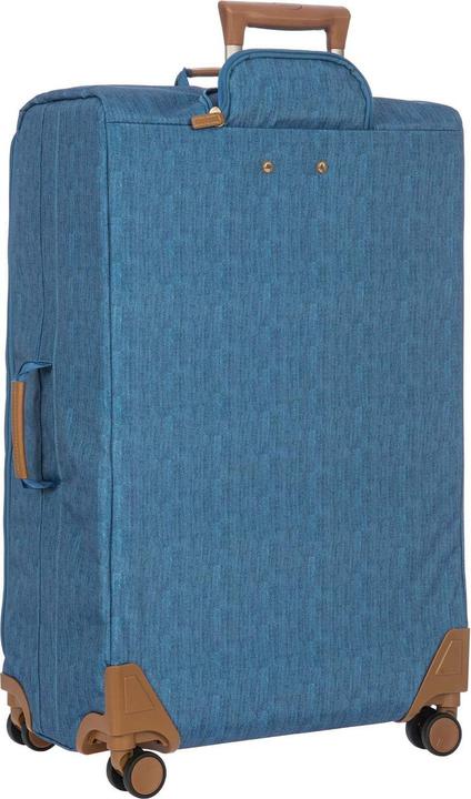 Immagine prodotto Brics X-Collection Trolley Soft 77 cm (18 l)