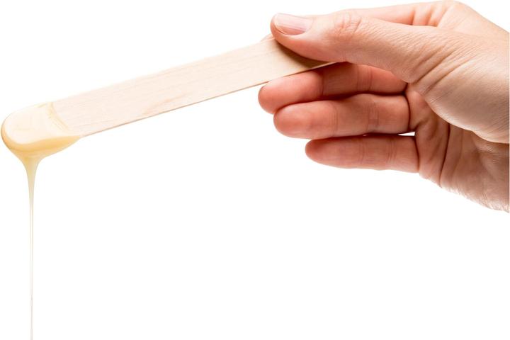 Immagine prodotto Rio Perle di cera dura Miele (1 x, 750 g)