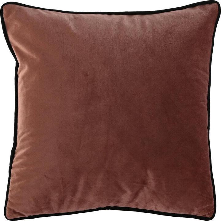 Produktbild Esprit Kissen Home Hellrosa 45 x 15 x 45 cm (15 x 45 cm)