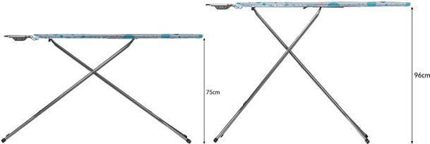 Immagine prodotto Vileda lyg.STAR (120 x 38 cm)