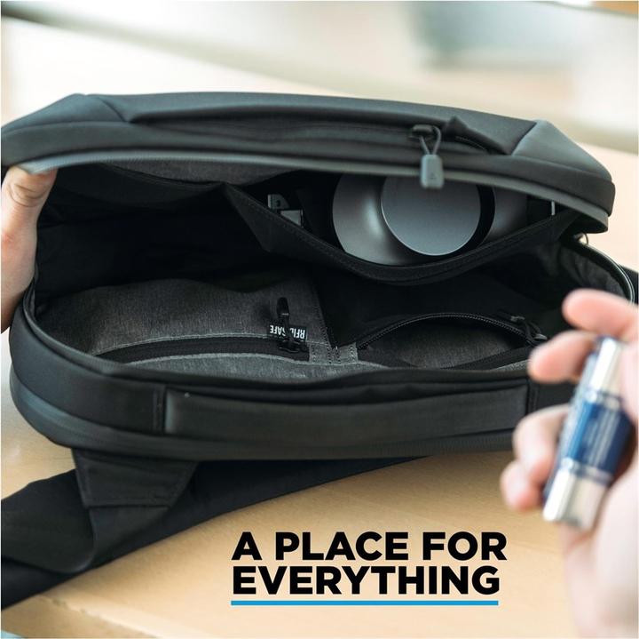 Produktbild Gomatic Navigator Sling (6 l)