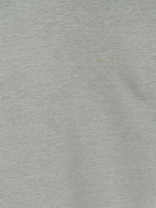Produktbild GANT 2003414 (L)