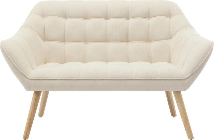 Produktbild Vente-unique Caserta (2-Sitzer)