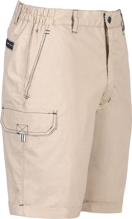 Produktbild Idaho Plaisance (46)