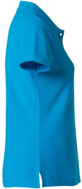 Produktbild Clique Poloshirt (M)