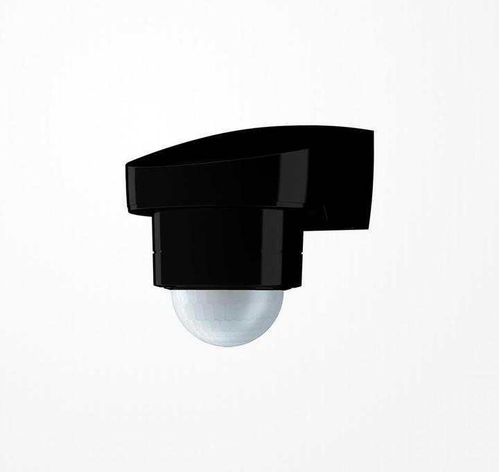 Produktbild JUNG Bewegungsmelder (12 m)