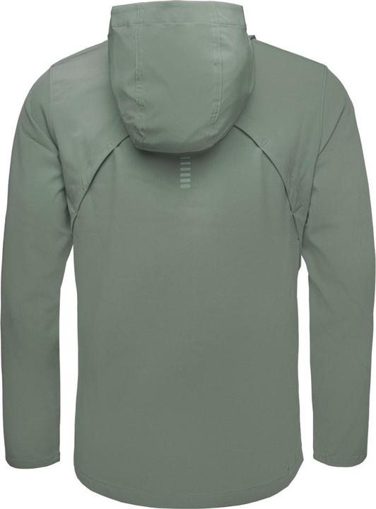 Produktbild Under Armour Outrun the Storm Jacket - 67077 (XXL)