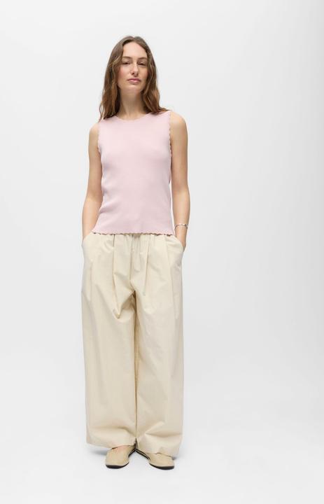 Produktbild Object Ärmelloses Oberteil (XS)