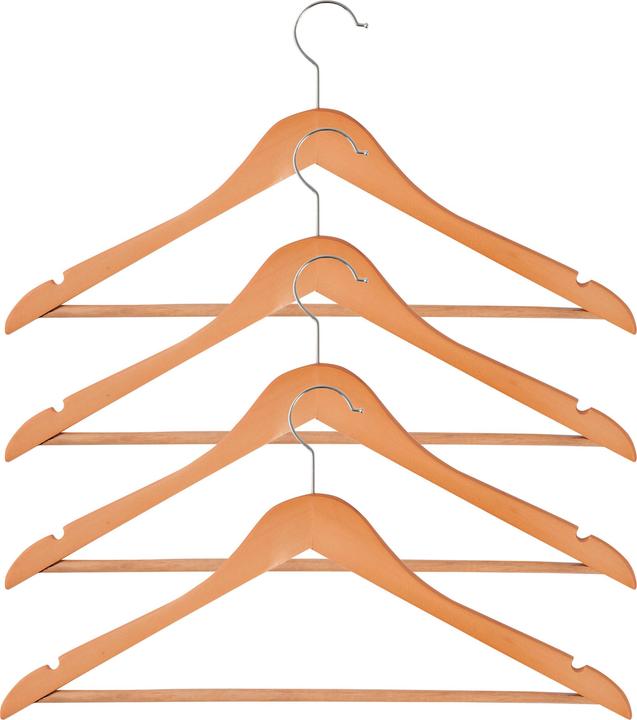 Actual product image MSV Ellie (1 x)