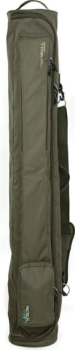 Immagine prodotto Shimano Tactical Carp