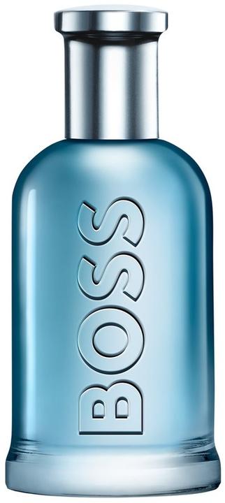 Hugo Boss Tonico in bottiglia (Eau de toilette, 100 ml)