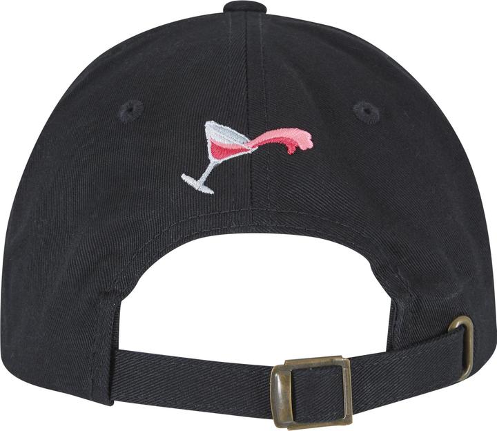 Produktbild Days Beyond Bad & Boozy Cap - 165289 (One Size)