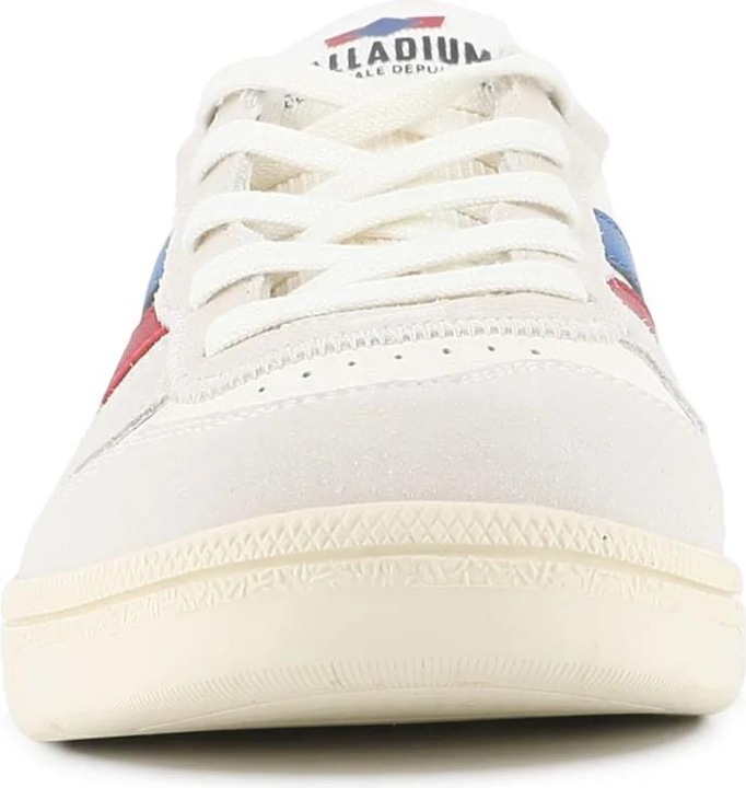 Immagine prodotto Palladium Pallacup Flame Lth (44)