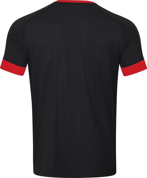 Image du produit JAKO Maillot Celtic Melange KA (128)