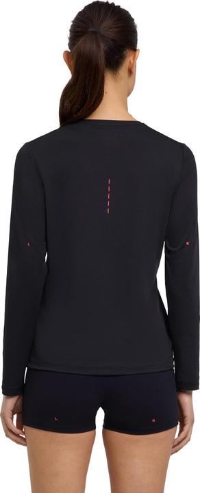 Produktbild Falke Damen Training (S)