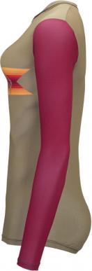 Image du produit Kenny Charger (XS)