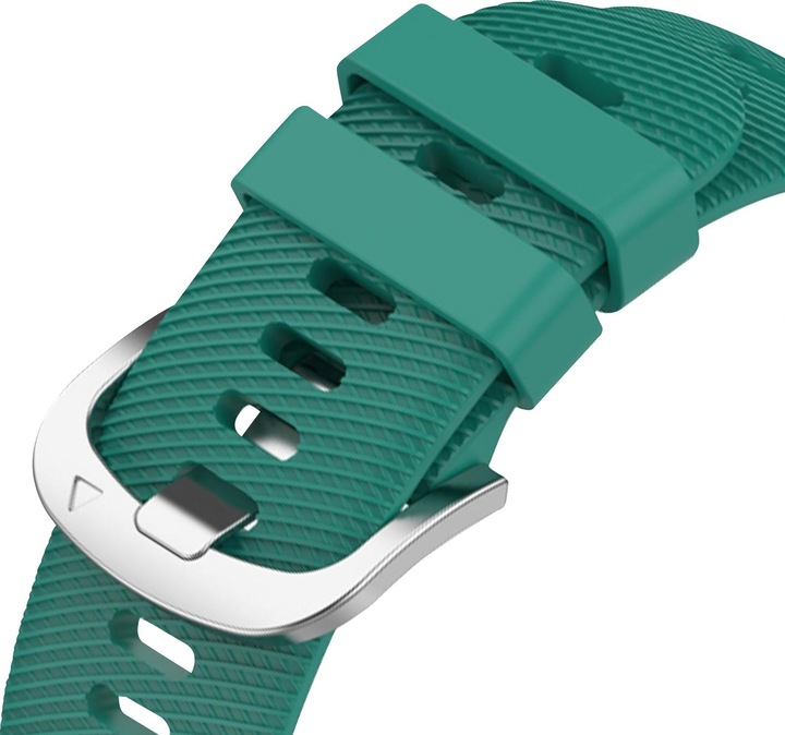 Produktbild Avizar Ersatzarmband (Silikon, Honor Magic Watch 2)