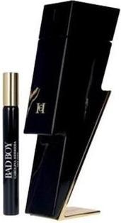 Immagine prodotto Carolina Herrera SET Bad Boy EDT spray 100ml + EDT spray 10ml (Set profumo)