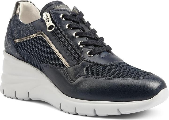 Produktbild Nero Giardini Agosta (40)