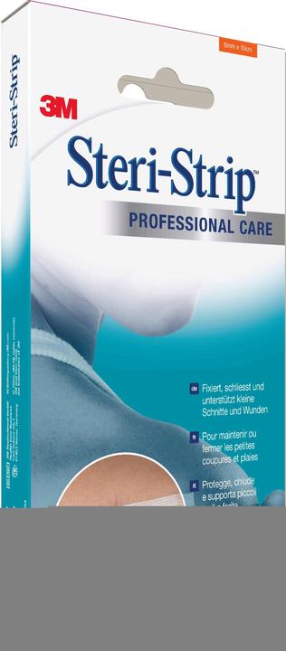 Actual product image 3M - (12 x)