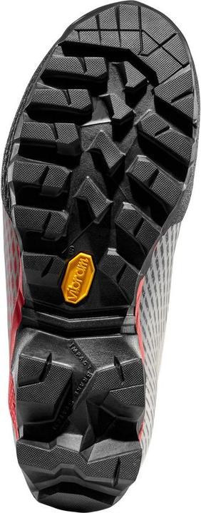 Immagine prodotto La Sportiva Aequilibrium Speed Woman Gtx (37.5)