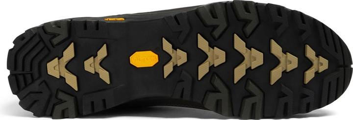 Actual product image Berghaus Ground Attack Active Gore-Tex (42)