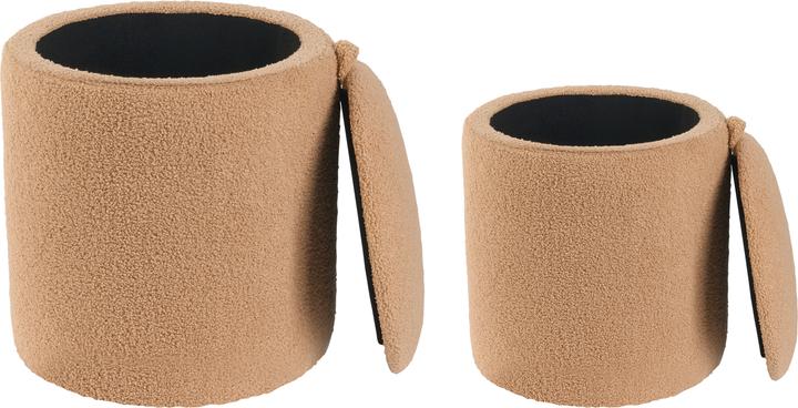 Produktbild Beliani Maryland