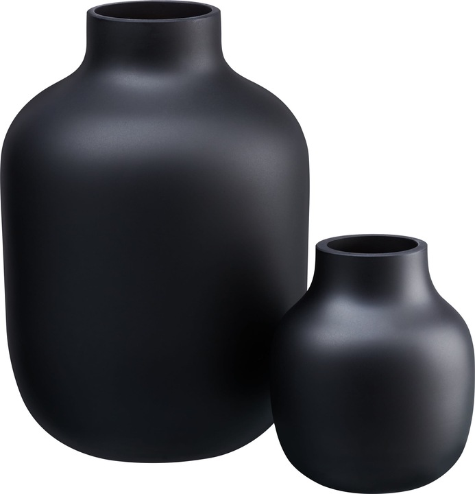 Actual product image micasa Aris (1 x, Ø 16 cm)