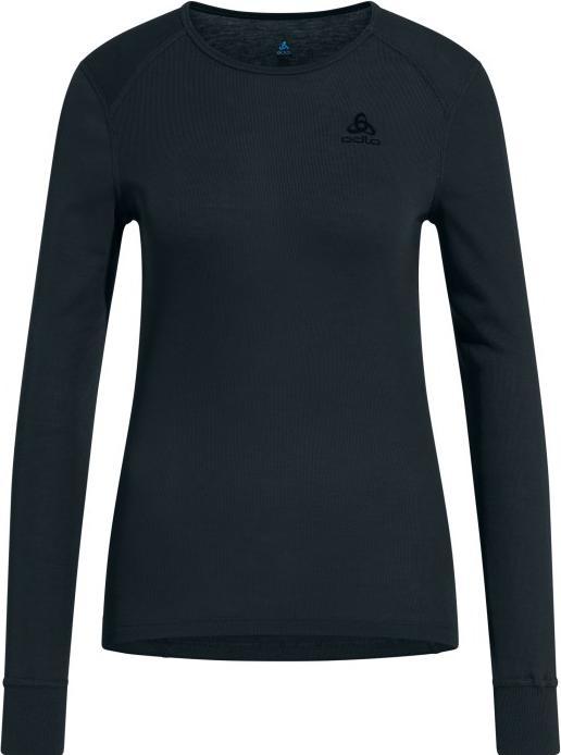 Actual product image Odlo Active Warm Eco Crew (M)
