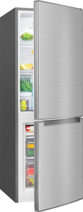 Actual product image Bomann KG 7359 (173 l)