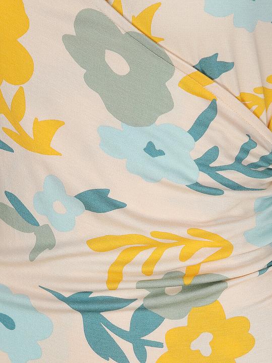 Produktbild Ragwear Minikleid CRUPI (S)