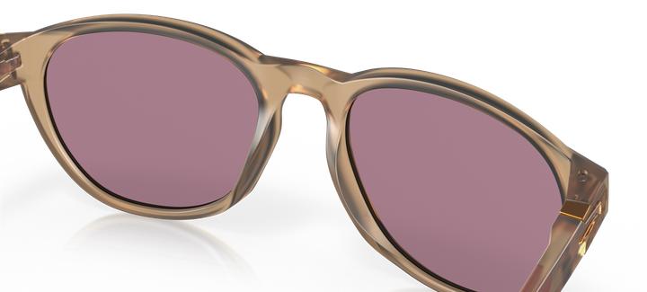 Produktbild Oakley Reedmace